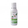 Huile de massage hydratante, 125ml- Tunisia-Agroline