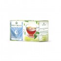 Infusion Sommeil Profond, Paquet 20 sachets - PhytoKad