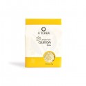 Quinoa Blanc BIO, 250g - A'Terra