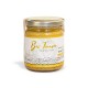 Beurre de Cacahuète Nature, 200g - Bio Terroir