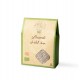 Graines de Lin Brun BIO, 200g - El Firma Bio