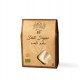 Sucre de Dattes BIO, 250g - El Firma Bio