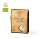 Sucre de Dattes BIO, 250g - El Firma Bio