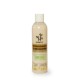 Shampoing Nutri-Réparateur, Flacon de 250ML - Herbéos