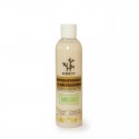 Shampoing Nutri-Réparateur, Flacon de 250ML - Herbéos