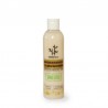 Shampoing Nutri-Réparateur, Flacon de 250ML - Herbéos