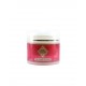 Déodorant Crème à l'Huile Essentielle de Géranium, 40g - Jardin Amazigh
