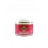 Déodorant Crème à l'Huile Essentielle de Géranium, 40g - Jardin Amazigh