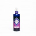 Savon Douche Lavandin, 250ml - Jardin Amazygh