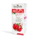 Vinaigre de Grenadine ViniPower, flacon de 250ML - Dermafig