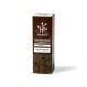 Huile Végétale de Noisette, 35ml - Herbeos