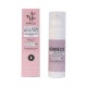 Crème de jour Hydra Protectrice, 30ml - Herbéos