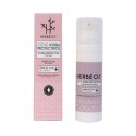 Crème de Jour Hydra Protectrice, 30ml - Herbéos