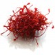 Safran rouge (Pistils), Flacon de 0,5g - Safran de Tunisie