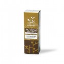 Huile Végétale d'Amande Douce, 30ml - Hérbeos
