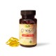 Omega-3, 90 gélules - Linea