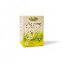 UroStrong, Confort Urinaire & Protection de la Prostate, Boite de 60 gélules - Thérapia