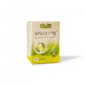 Urostrong, Confort Urinaire & Protection de la Prostate, Boite de 60 gélules - Thérapia