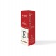 Vitamine E, 10ml- Bio Orient