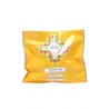Shampoing Solide Aux plantes Ayurvediques, 50g - Jardin Amazygh