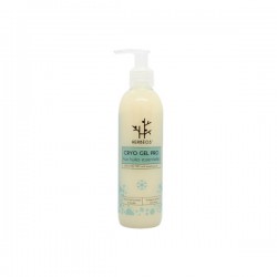 Cryo Gel Pro, Herbéos