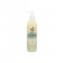 Cryo Gel Pro, 100ML - Herbéos