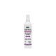 Aseptisol, Spray Désinfectant Anti-Bactérien & Anti-Viral Toute Surface, 250 ml - Bioclear
