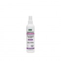 Aseptisol, Spray Désinfectant Anti-Bactérien & Anti-Viral Toute Surface, 250 ml - Bioclear