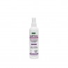 Aseptisol, Spray Désinfectant Anti-Bactérien & Anti-Viral Toute Surface, 250 ml - Bioclear
