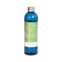 Hydrolat Romarin, 250ml - Sidi Amor's Garden