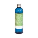 Hydrolat Romarin, 250ml - Sidi Amor's Garden