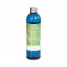 Lotion au Romarin, 250ml - GDA Sidi Amor