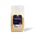 Semoule de Blé Dur Biologique, 1Kg - Napolis