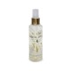AlgoVita Aqua D’Or, 165ml – AlgoVita