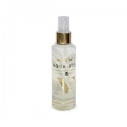 AlgoVita Aqua D’Or, 165ml – AlgoVita