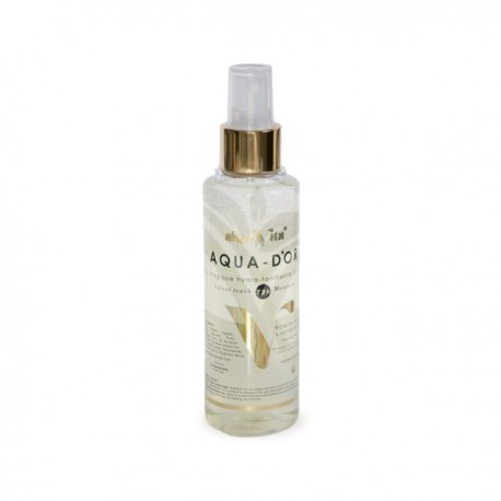 AlgoVita Aqua D’Or, 165ml – AlgoVita