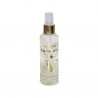 AlgoVita Aqua D’Or, 165ml – AlgoVita