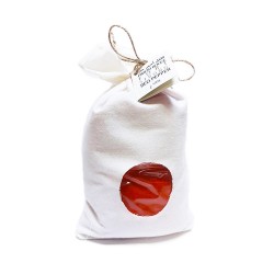 Piment rouge fort moulu, 500g - Mida