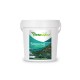 Spiruline de Tunisie en Vrac, Paillettes 500g - VivezNature