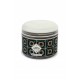 Savon Noir Traditionnel, 130g - Jardin Amazygh