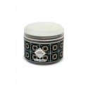 Savon Noir Traditionnel, 150g - Jardin Amazygh