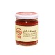 Harissa Traditionnelle, 100g - Mida