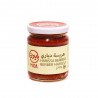 Harissa Traditionnelle, 100g - Mida