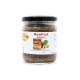 Renfort Oméga 3 Sans Sucre Ajouté, 210g - RentFort