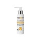 Gel Eclaircissant Zones Intimes, 100ml - AlgoVita