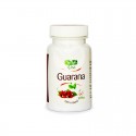 Guarana, Boite 60 gélules - Thérapie