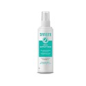 Spray Antiseptique Mains & Surfaces, 100ml - Moline