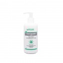 Gel Lavant 2en1, Corps & Cheveux, 250ml - Moline