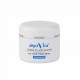 Crème Eclaircissante, 50ml – AlgoVita