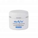 Crème Visage Eclaircissante, 50ml – AlgoVita